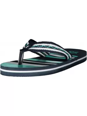 FLIP -FLIP -FLOPS SAM 73 WF 61 NEON