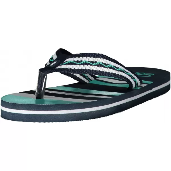  FLIP -FLIP -FLOPS SAM 73 WF 61 NEON 