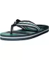 FLIP -FLIP -FLOPS SAM 73 WF 61 NEON