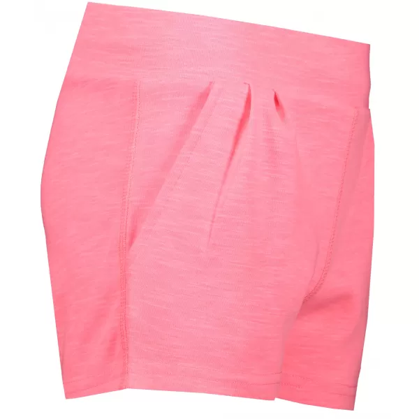  Pantaloni scurți ai fetei SAM 73 GS 521 NEON 