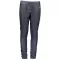 Pantalonii fetei SAM 73 GK 523 DENIM ÎNTUNECAT
