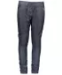 Pantalonii fetei SAM 73 GK 523 DENIM ÎNTUNECAT