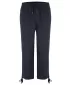 Pantaloni 3/4 dama LOAP NALIS CLW2096 ALBASTRU