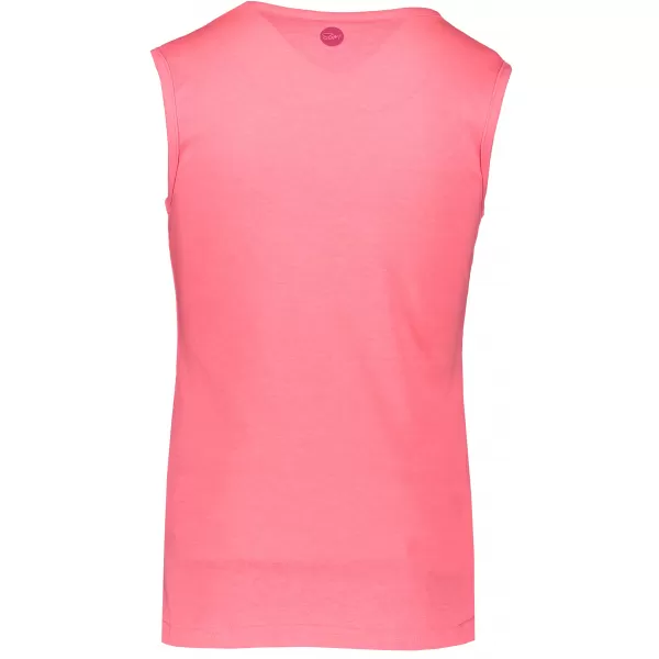  Tank -ul fetei SAM 73 GT 536 NEON 