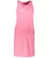 Rochie SAM 73 LSKR278 ROZ