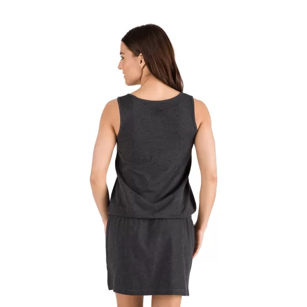  Rochie SAM 73 LSKR278 NEGRU 