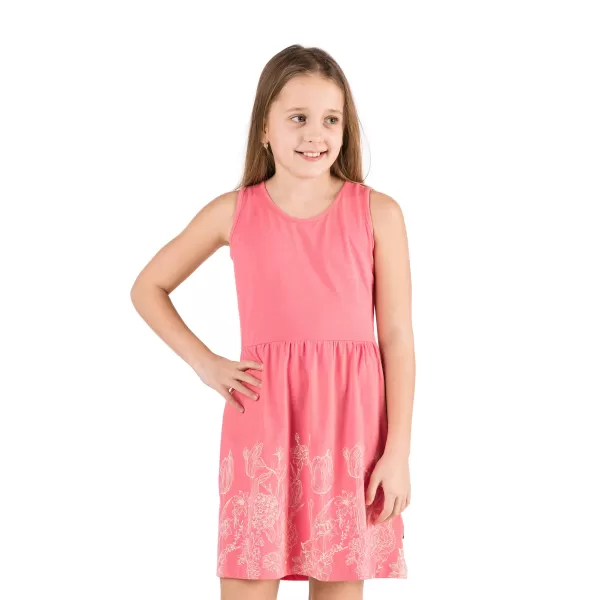 Rochia fetei SAM 73 KSKR071 ROZ 