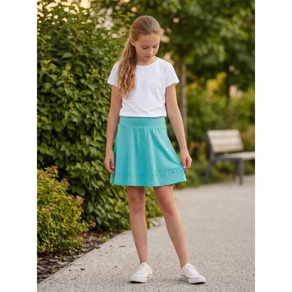  Fusta fetei SAM 73 GZ 522 NEON 
