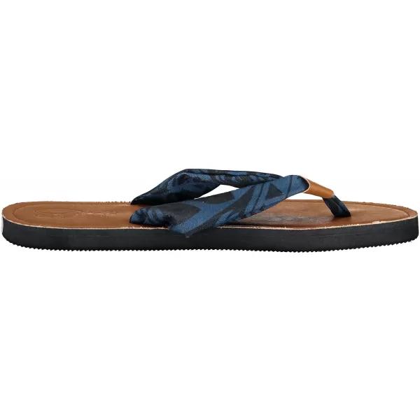  FLIP -FLIP -FLOPS SAM 73 WF 62 ALBASTRU 