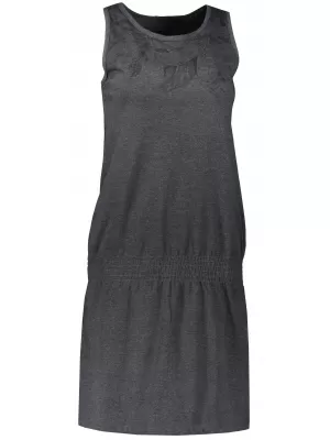 Rochie SAM 73 LSKR278 NEGRU