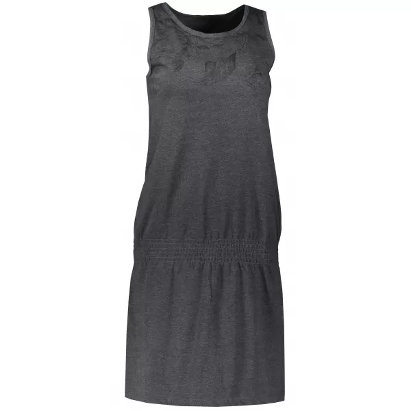  Rochie SAM 73 LSKR278 NEGRU 