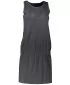 Rochie SAM 73 LSKR278 NEGRU
