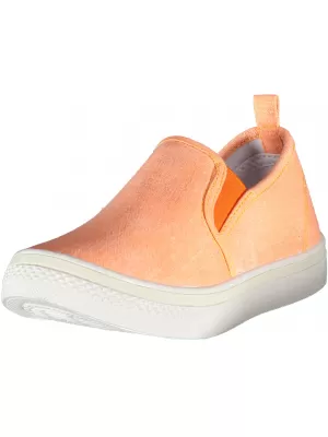 Adidași pentru copii SAM 73 KBTR229 PORTOCALE