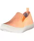 Adidași pentru copii SAM 73 KBTR229 PORTOCALE