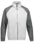 Panouri de fetiță SAM 73 GM 519 GRI DESCHIS