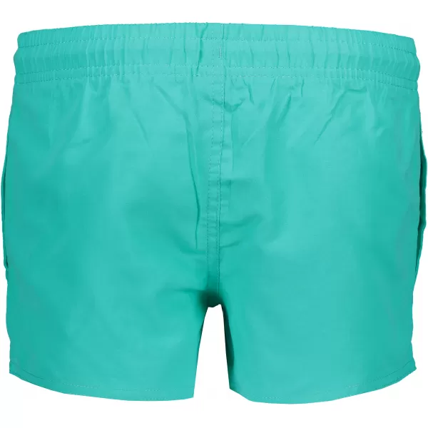  Pantaloni scurți ai fetei SAM 73 GS 524 NEON 