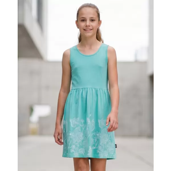  Rochia fetei SAM 73 KSKR071 VERDE 