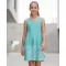 Rochia fetei SAM 73 KSKR071 VERDE