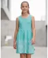 Rochia fetei SAM 73 KSKR071 VERDE