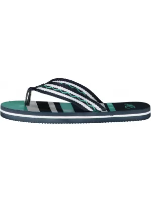 FLIP -FLIP -FLOPS SAM 73 WF 61 NEON