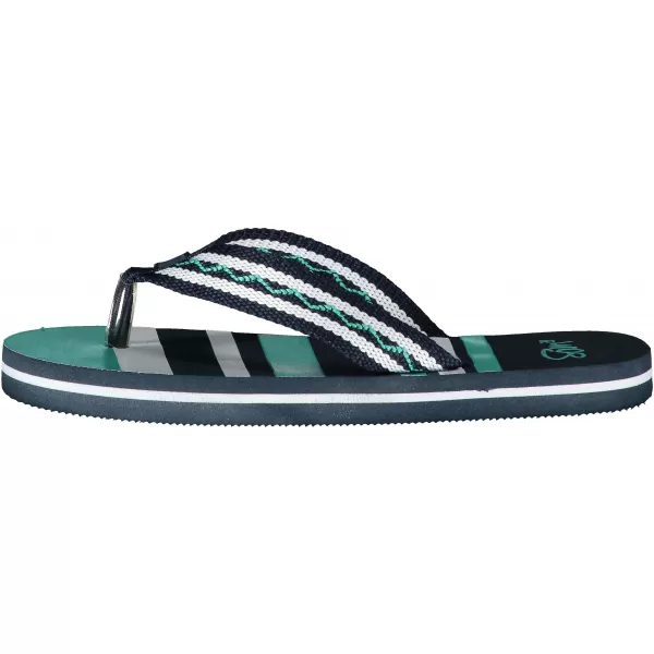  FLIP -FLIP -FLOPS SAM 73 WF 61 NEON 