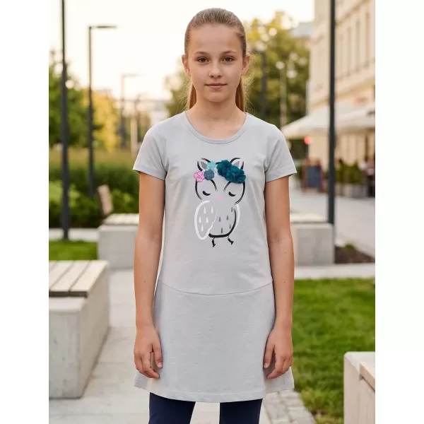  Rochia fetei SAM 73 KSKR069 GRI DESCHIS 