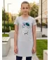 Rochia fetei SAM 73 KSKR069 GRI DESCHIS