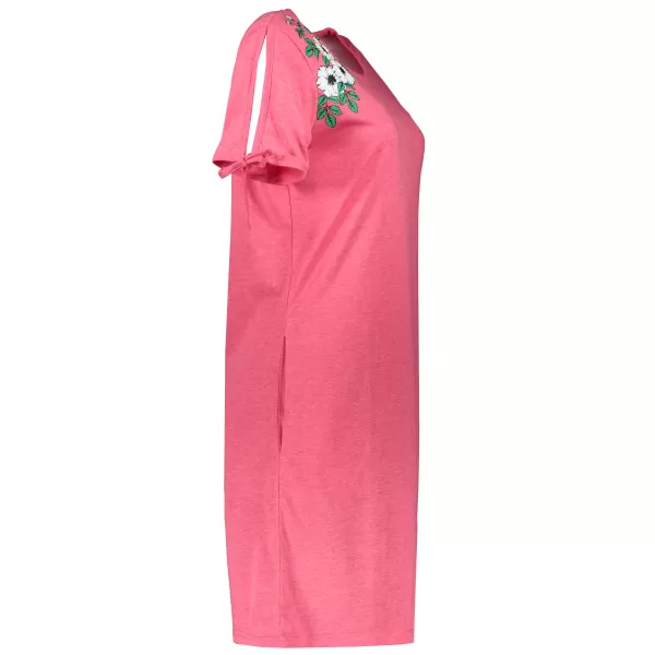  Rochie SAM 73 WZ 773 ROZ 