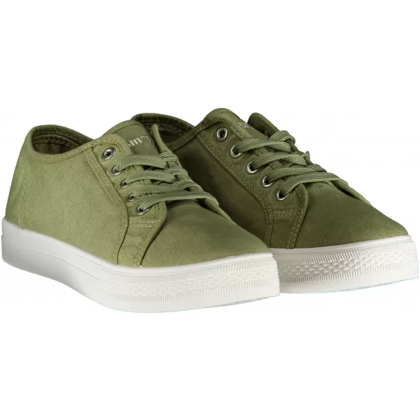  Adidași pentru bărbați SAM 73 SHAN MBTR201 VERDE DESCHIS 