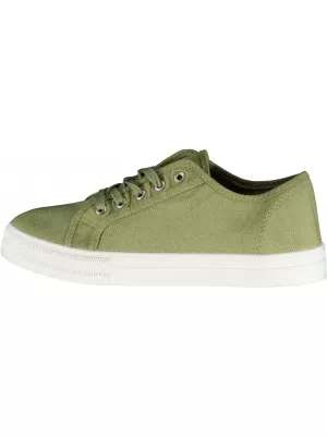Adidași pentru bărbați SAM 73 SHAN MBTR201 VERDE DESCHIS