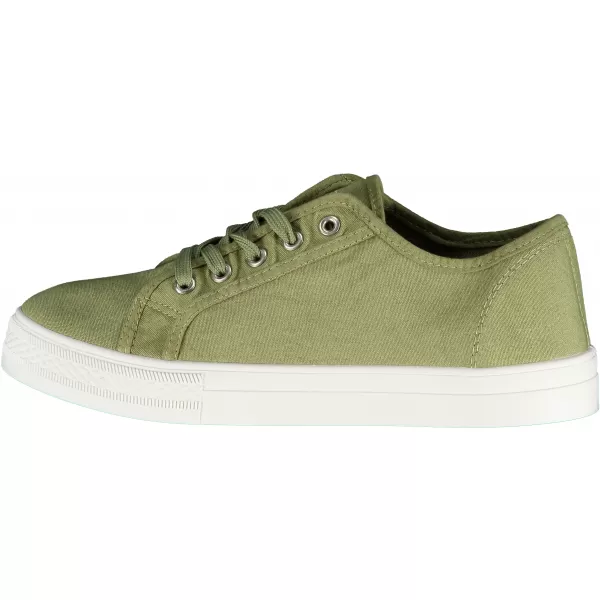  Adidași pentru bărbați SAM 73 SHAN MBTR201 VERDE DESCHIS 