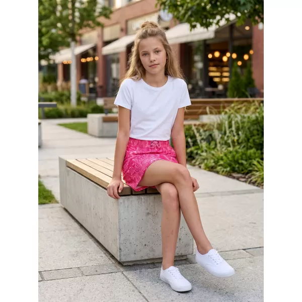  Fusta fetei SAM 73 SUMMER GZ 523 NEON 