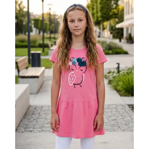  Rochia fetei SAM 73 KSKR069 ROZ 