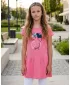 Rochia fetei SAM 73 KSKR069 ROZ