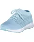 Pantofi sport ALPINE PRO LELKA LBTR254 ALBASTRU