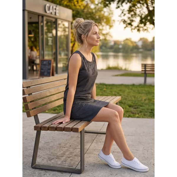  Rochie SAM 73 LSKR278 NEGRU 