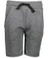 Pantaloni scurți pentru băieți SAM 73 BS 529 NEGRU