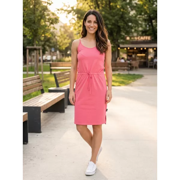  Rochie SAM 73 EMILJA LSKR240 ROZ 