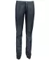 Pantalonii pentru doamne SAM 73 WK 755 DENIM ÎNTUNECAT