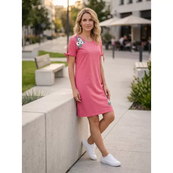  Rochie SAM 73 WZ 773 ROZ 