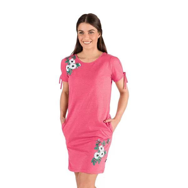  Rochie SAM 73 WZ 773 ROZ 