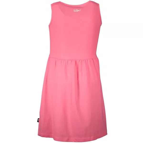  Rochia fetei SAM 73 KSKR071 ROZ 