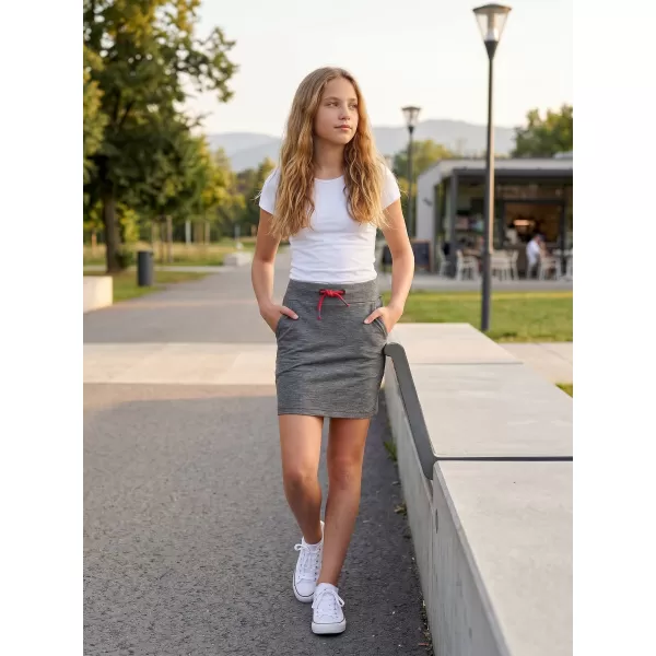  Fusta fetei SAM 73 GZ 524 NEGRU 
