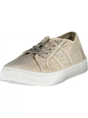 Adidași SAM 73 IMAMA LBTR248 BEJ