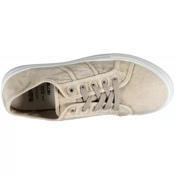  Adidași SAM 73 IMAMA LBTR248 BEJ 