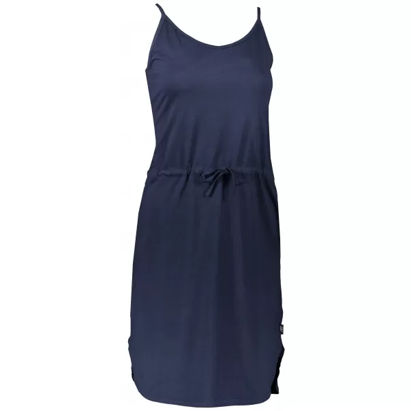  Rochie SAM 73 EMILJA LSKR240 ALBASTRU ÎNCHIS 