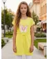 Rochia fetei SAM 73 KSKR078 CHIHLIMBAR