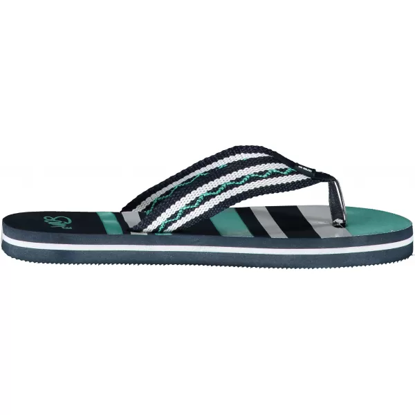  FLIP -FLIP -FLOPS SAM 73 WF 61 NEON 