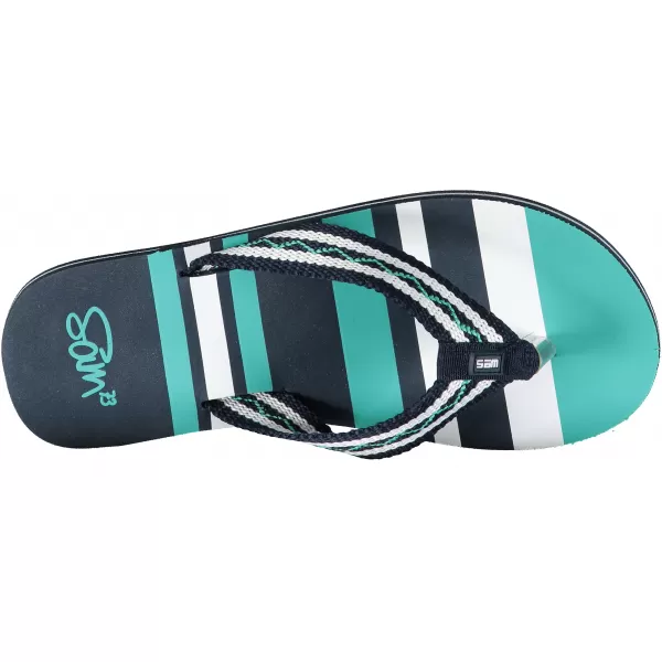  FLIP -FLIP -FLOPS SAM 73 WF 61 NEON 