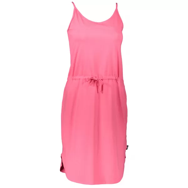  Rochie SAM 73 EMILJA LSKR240 ROZ 